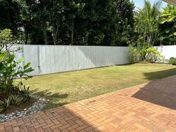 Peach Garden (D15), Detached #551257221